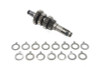 Motorshop - Mainshaft Gear Cluster Kit