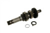 Motorshop - Mainshaft Gear Cluster Kit