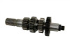 Motorshop - Mainshaft Gear Cluster Kit