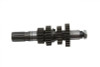 Motorshop - Mainshaft Gear Cluster Kit