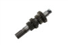 Motorshop - Mainshaft Gear Cluster Kit