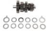 Motorshop - Countershaft Gear Cluster Kit