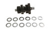 Motorshop - Countershaft Gear Cluster Kit