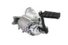 Motorshop - Replica 4-Speed Ratchet Type Transmission