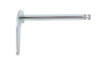 Motorshop - FXR Inner Shifter Lever Zinc