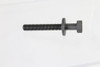 Motorshop #64184 - Transmission Adjuster Screw Parkerized