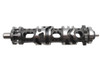 OE #33900265 - OE Shifter Cam Assembly