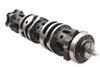 OE #33900265 - OE Shifter Cam Assembly