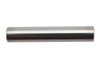 OE #34163-02 - OE Shifter Stop Pin