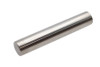 OE #34163-02 - OE Shifter Stop Pin
