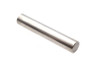 OE #34163-02 - OE Shifter Stop Pin
