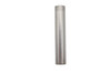 OE #34163-02 - OE Shifter Stop Pin
