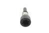 OE #35082-07 - OE Shifter Centering Screw