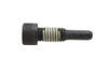 OE #35082-07 - OE Shifter Centering Screw