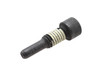 OE #35082-07 - OE Shifter Centering Screw