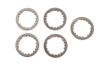 Eastern #13-224 - Internal Spline Washer