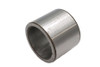 Eastern #34091-06 - Transmission Inner Race Bearing