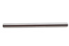 OE #35222-06A - OE transmission Shifter Fork Shaft