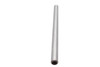 OE #35222-06A - OE transmission Shifter Fork Shaft