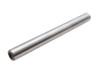 OE #35223-06A - OE Transmission Shifter Fork Shaft