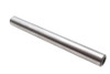 OE #35223-06A - OE Transmission Shifter Fork Shaft