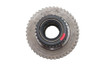 OE #35122-06A - OE Transmission Driven Output Gear Assembly
