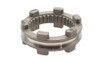 OE #35126-06 - OE Transmission Lugged Dog Ring