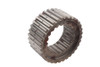 OE #35000178 - OE transmission Mainshaft Guide Hub Dog Ring