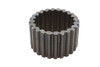 OE #35202-06 - OE Transmission Guide Hub Dog Ring