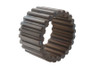 OE #35202-06 - OE Transmission Guide Hub Dog Ring