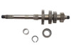 OE #35467-06C - OE Transmission Input Shaft Kit