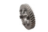 OE #35811-06 - OE Transmission Countershaft 3rd Gear