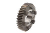 OE #35814-06 - OE Transmission Countershaft 4th Gear