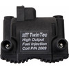 Daytona Twin TEC LLC #2009 - Hi-Output Ignition Coil - '01-'17 FL/FX