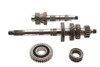 OE #35600115 - OE Transmission Countershaft 5th Gear