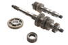 OE #35600115 - OE Transmission Countershaft 5th Gear