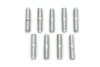 Motorshop - Kick Starter Cover Stud Set