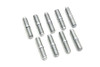 Motorshop - Kick Starter Cover Stud Set