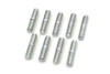 Motorshop - Kick Starter Cover Stud Set