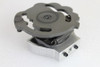 Motorshop - Pawl Carrier Assembly