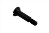 Motorshop #A-31478-67 - Electric Starter Fork Arm Pivot Bolt