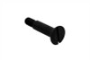 Motorshop #A-31478-67 - Electric Starter Fork Arm Pivot Bolt