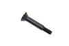 Motorshop #71287A - Electric Starter Fork Arm Pivot Bolt