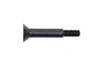 Motorshop #71287A - Electric Starter Fork Arm Pivot Bolt