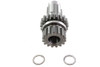 Motorshop - Transmission Countershaft Reverse Gear