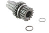 Motorshop - Transmission Countershaft Reverse Gear