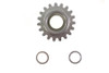 Motorshop - Transmission Countershaft Reverse Gear