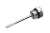 Motorshop - Transmission Filler Plug