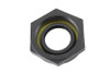 Sifton - Sifton Main Drive Gear Nut