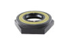 Sifton - Sifton Main Drive Gear Nut